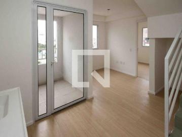 Apto, Vila Ema, 1 Quarto, 61 m2 São Paulo