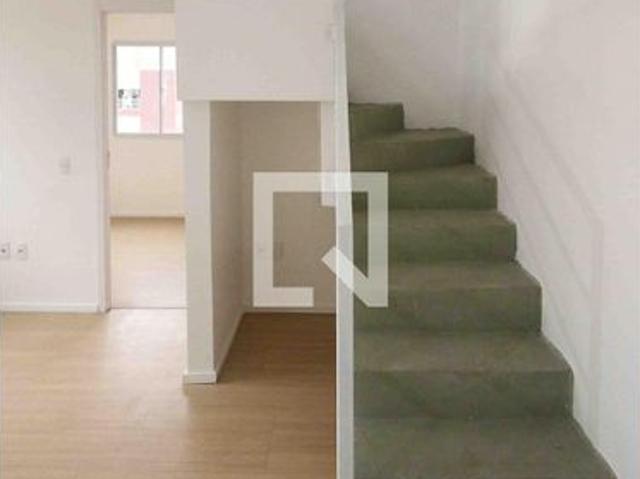 Apto, Vila Ema, 1 Quarto, 61 m2 São Paulo