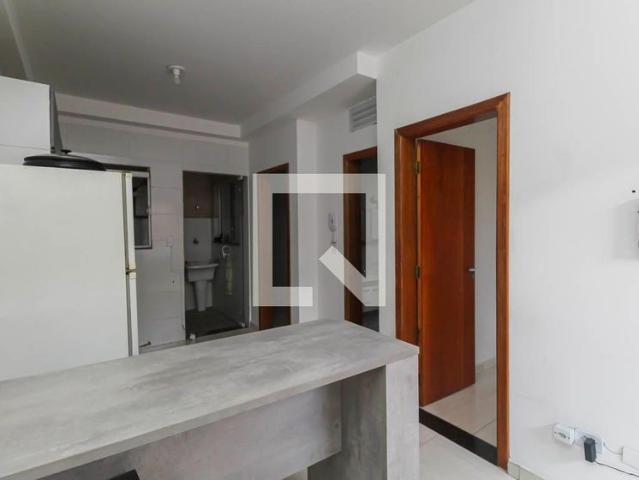 Apto, Vila Ema, 2 Quartos, 43 m2 São Paulo