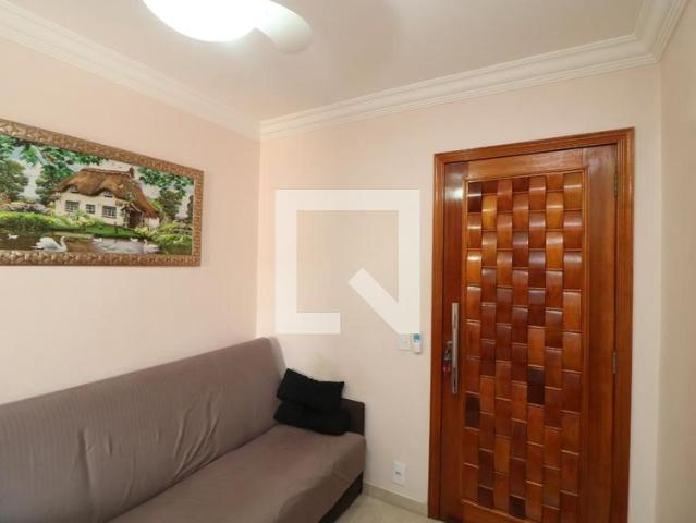 Apto, Vila Ema, 2 Quartos, 40 m2 São Paulo