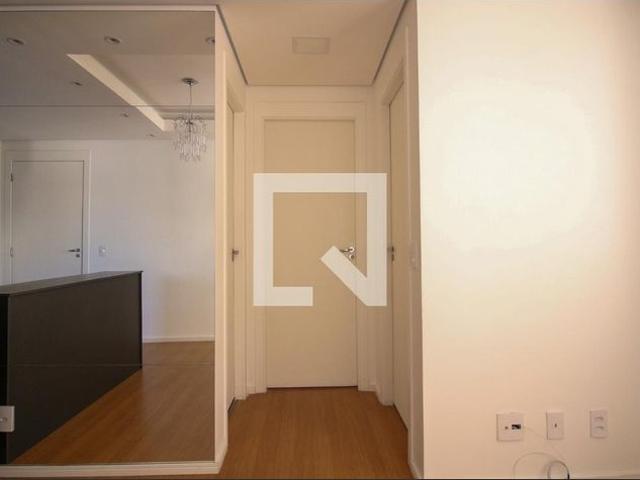 Apto, Vila Ema, 2 Quartos, 40 m2 São Paulo