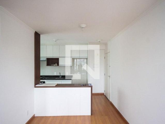 Apto, Vila Ema, 2 Quartos, 40 m2 São Paulo