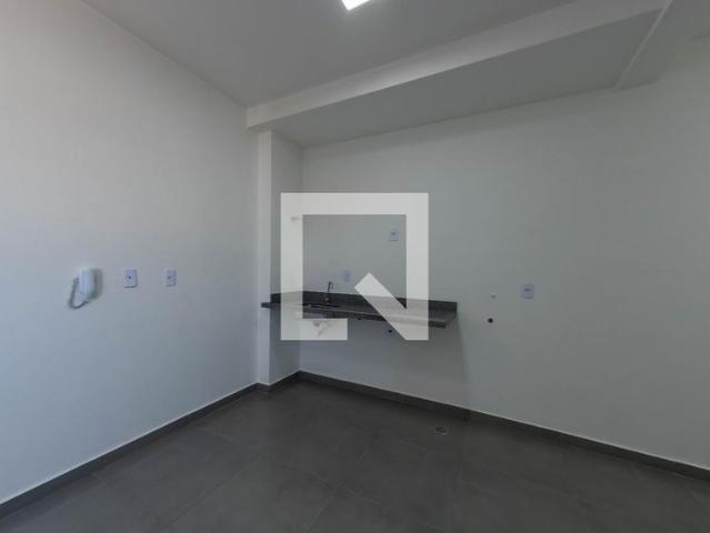 Apto, Vila Ema, 2 Quartos, 40 m2 São Paulo