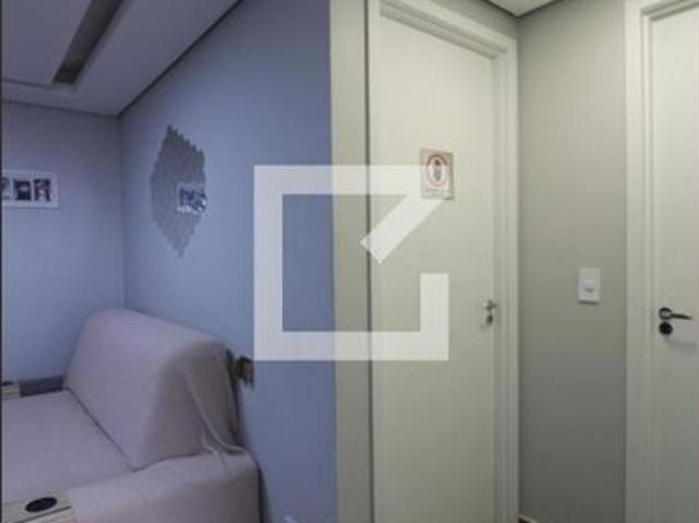 Apto, Vila Ema, 2 Quartos, 40 m2 São Paulo