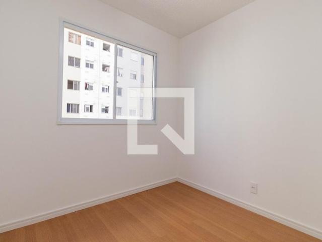 Apto, Vila Ema, 2 Quartos, 41 m2 São Paulo