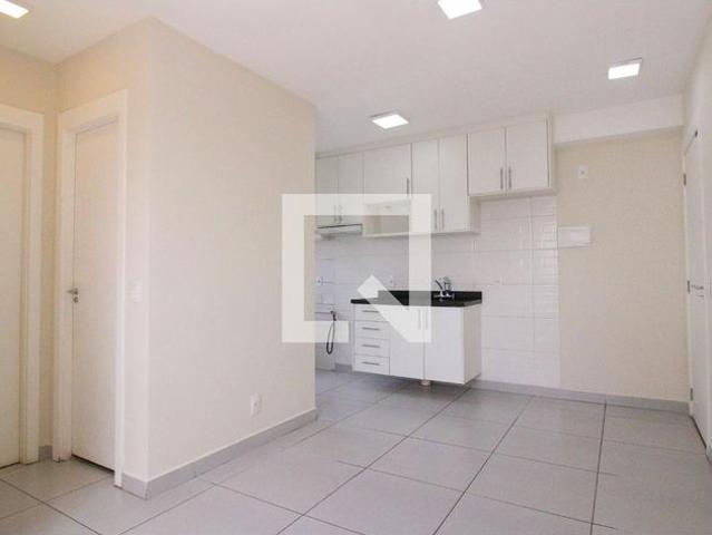 Apto, Vila Ema, 2 Quartos, 41 m2 São Paulo