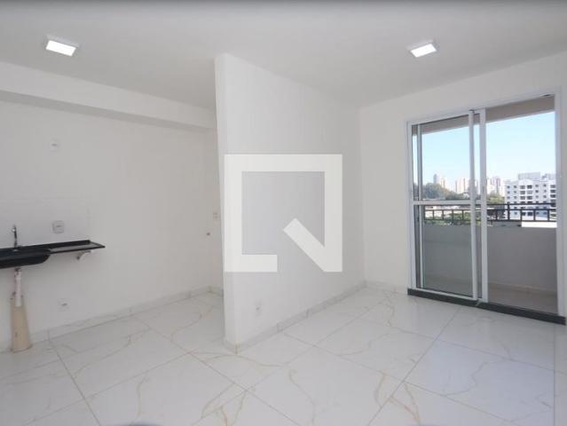 Apto, Vila Ema, 2 Quartos, 42 m2 São Paulo