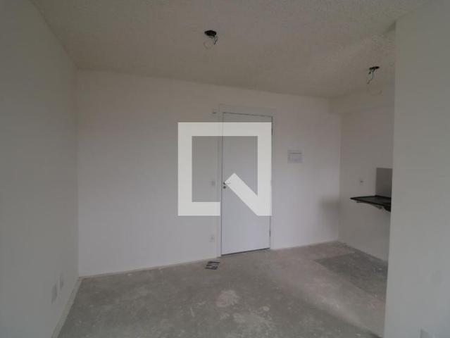 Apto, Vila Ema, 2 Quartos, 42 m2 São Paulo