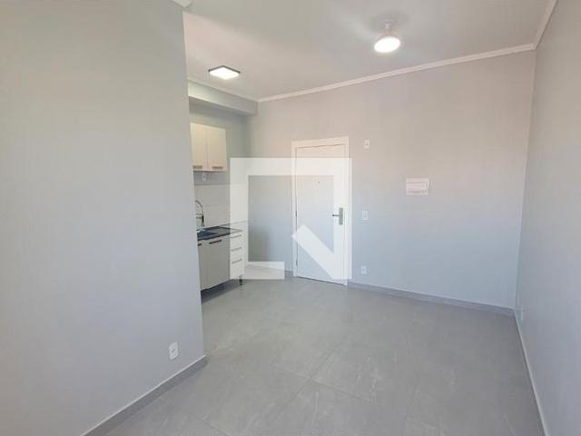 Apto, Vila Ema, 2 Quartos, 42 m2 São Paulo