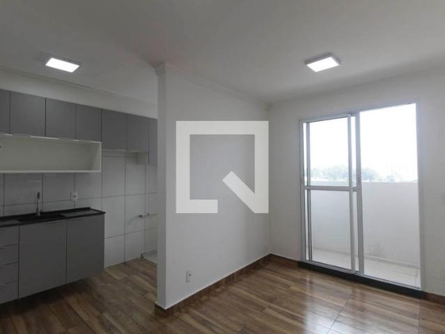 Apto, Vila Ema, 2 Quartos, 42 m2 São Paulo