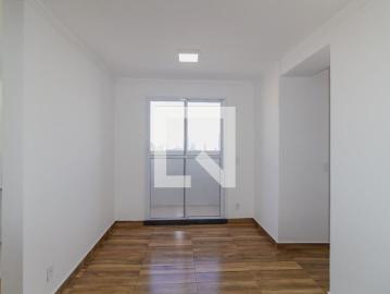 Apto, Vila Ema, 2 Quartos, 42 m2 São Paulo