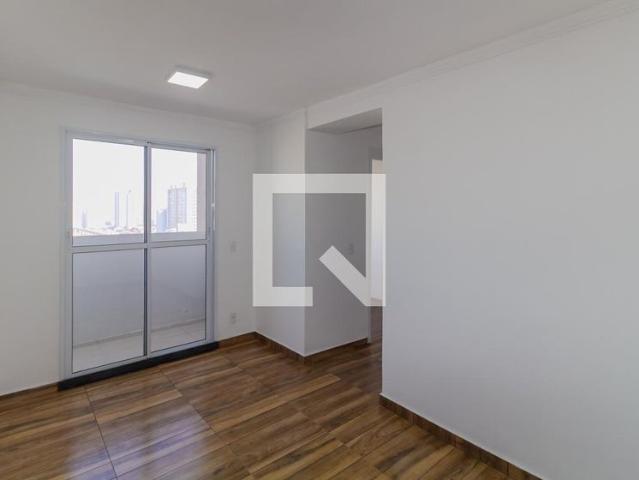 Apto, Vila Ema, 2 Quartos, 42 m2 São Paulo