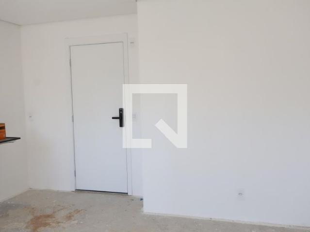 Apto, Vila Ema, 2 Quartos, 42 m2 São Paulo