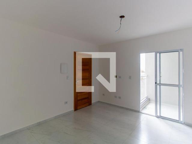 Apto, Vila Ema, 2 Quartos, 47 m2 São Paulo