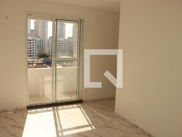Apto, Vila Ema, 2 Quartos, 44 m2 São Paulo