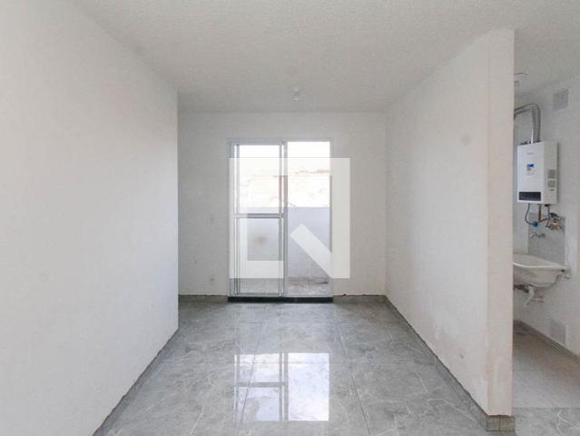 Apto, Vila Ema, 2 Quartos, 45 m2 São Paulo