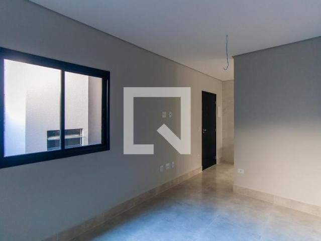 Apto, Vila Ema, 2 Quartos, 46 m2 São Paulo