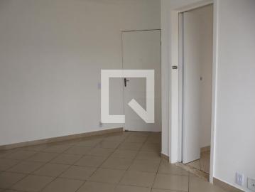 Apto, Vila Ema, 2 Quartos, 48 m2 São Paulo