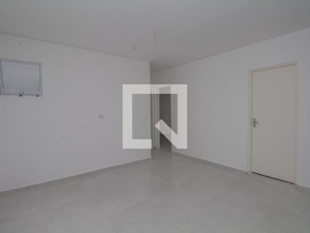 Apto, Vila Ema, 2 Quartos, 48 m2 São Paulo