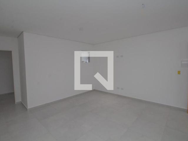 Apto, Vila Ema, 2 Quartos, 48 m2 São Paulo