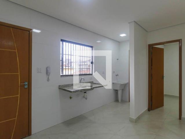 Apto, Vila Ema, 2 Quartos, 48 m2 São Paulo