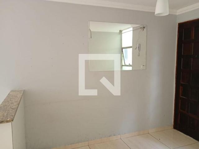 Apto, Vila Ema, 2 Quartos, 50 m2 Carapicuíba