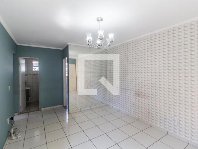 Apto, Vila Ema, 2 Quartos, 50 m2 Carapicuíba