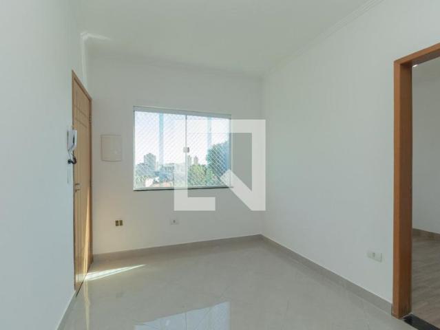 Apto, Vila Ema, 2 Quartos, 50 m2 São Paulo