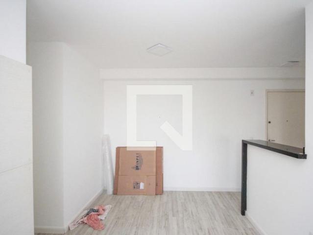Apto, Vila Ema, 2 Quartos, 50 m2 São Paulo