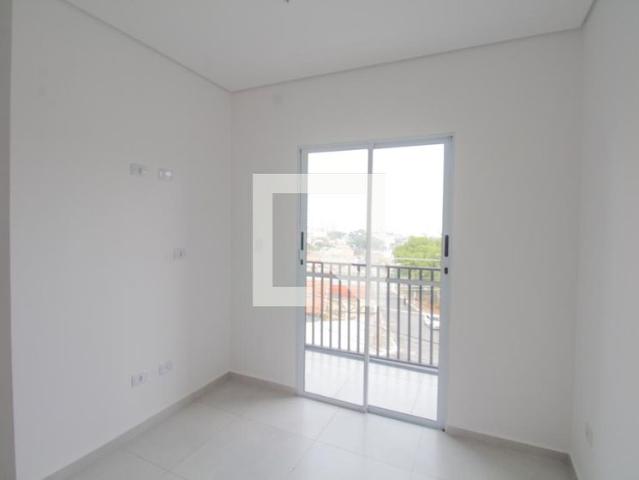 Apto, Vila Ema, 2 Quartos, 50 m2 São Paulo