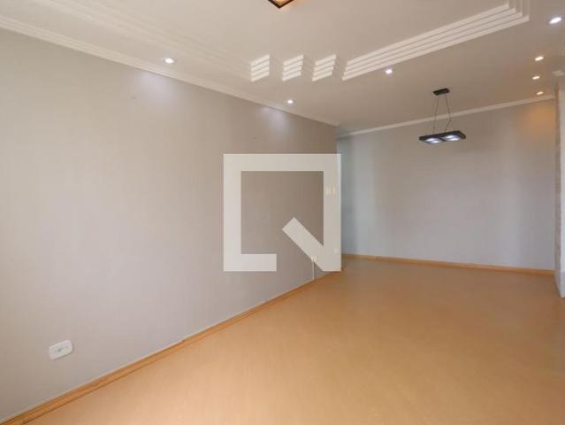 Apto, Vila Ema, 2 Quartos, 50 m2 São Paulo