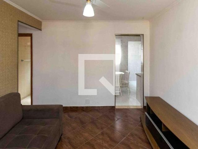 Apto, Vila Ema, 2 Quartos, 67 m2 São Paulo