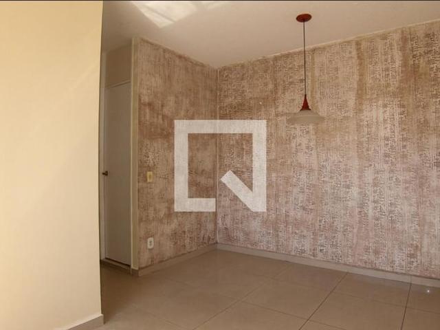 Apto, Vila Ema, 2 Quartos, 50 m2 São Paulo