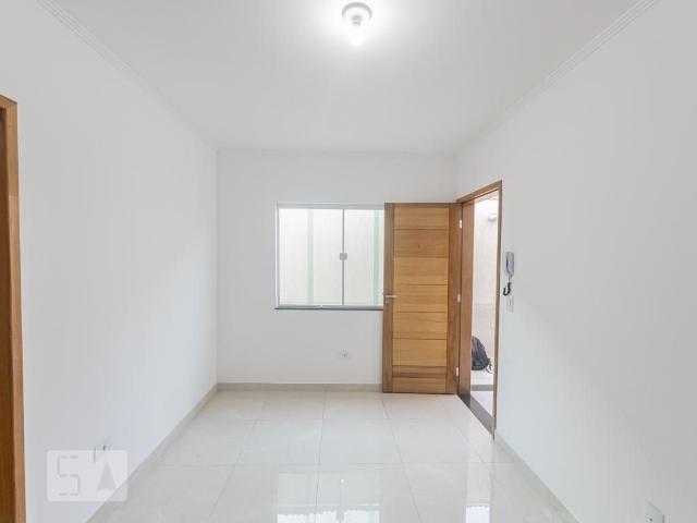 Apto, Vila Ema, 2 Quartos, 50 m2 São Paulo