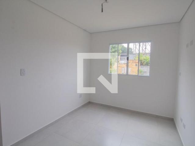 Apto, Vila Ema, 2 Quartos, 50 m2 São Paulo