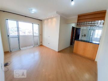 Apto, Vila Ema, 2 Quartos, 50 m2 São Paulo
