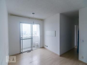 Apto, Vila Ema, 2 Quartos, 50 m2 São Paulo