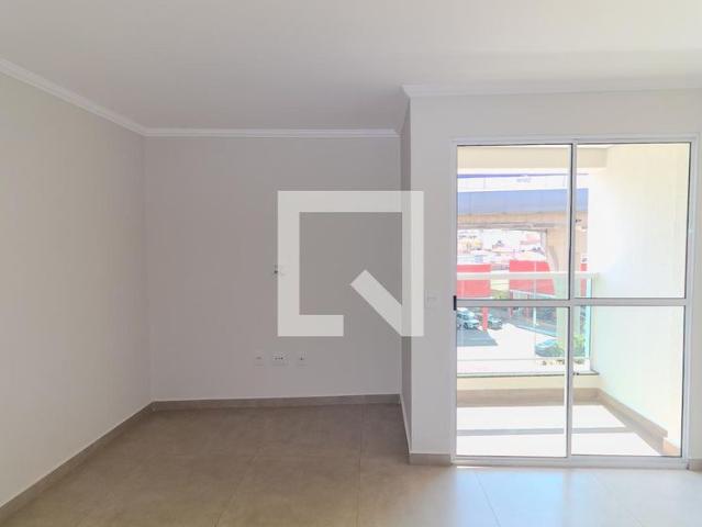 Apto, Vila Ema, 2 Quartos, 50 m2 São Paulo