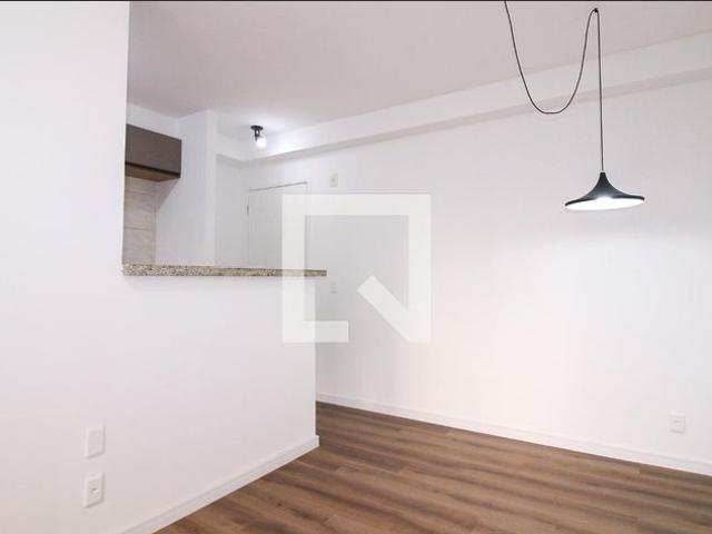 Apto, Vila Ema, 2 Quartos, 51 m2 São Paulo