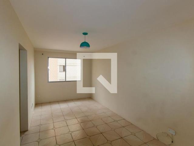 Apto, Vila Ema, 2 Quartos, 51 m2 São Paulo