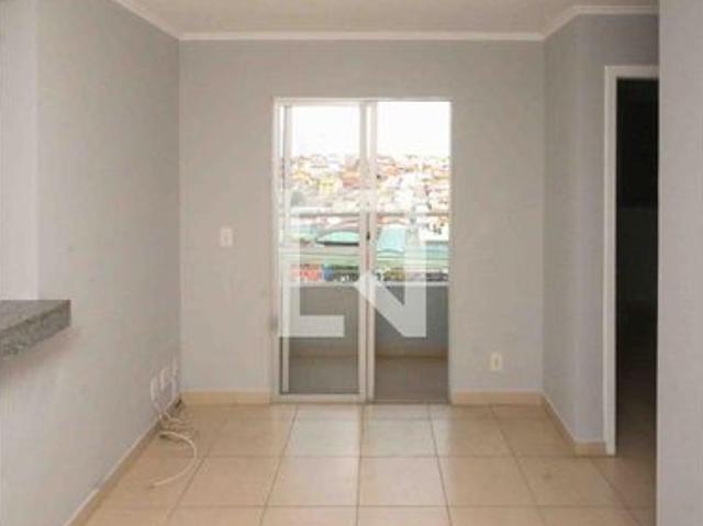 Apto, Vila Ema, 2 Quartos, 52 m2 São Paulo
