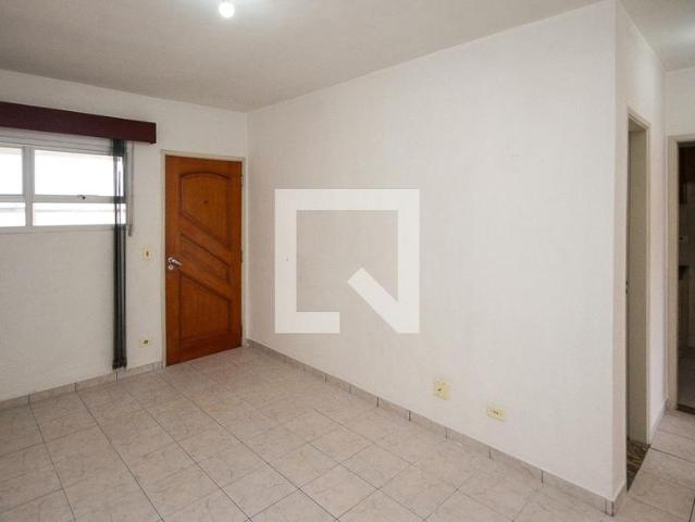 Apto, Vila Ema, 2 Quartos, 52 m2 São Paulo
