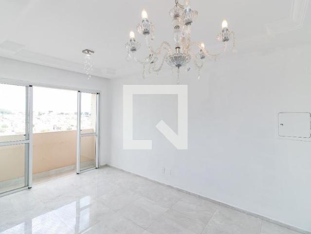 Apto, Vila Ema, 2 Quartos, 52 m2 São Paulo