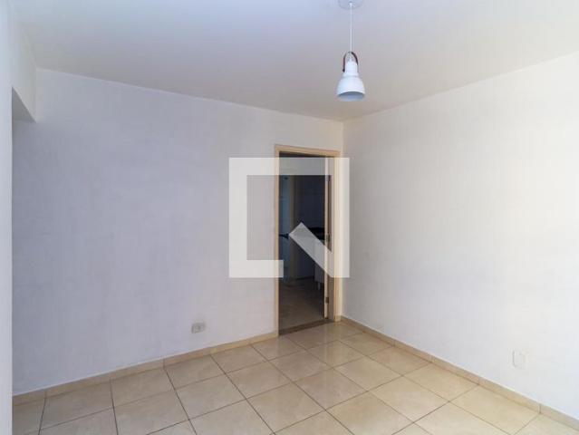 Apto, Vila Ema, 2 Quartos, 57 m2 São Paulo
