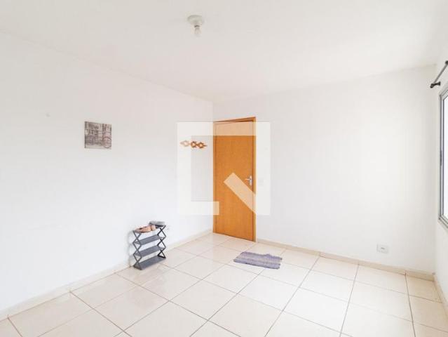 Apto, Vila Ema, 2 Quartos, 55 m2 Carapicuíba