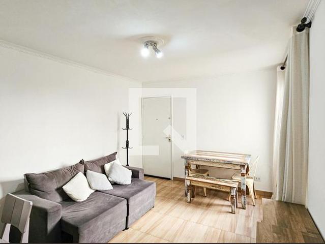 Apto, Vila Ema, 2 Quartos, 55 m2 Carapicuíba