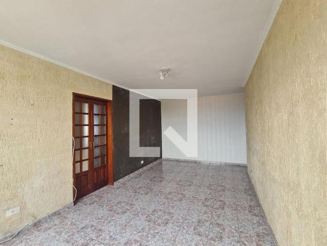 Apto, Vila Ema, 2 Quartos, 55 m2 São Paulo