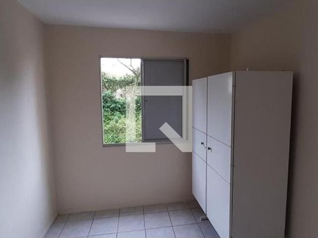 Apto, Vila Ema, 2 Quartos, 55 m2 São Paulo