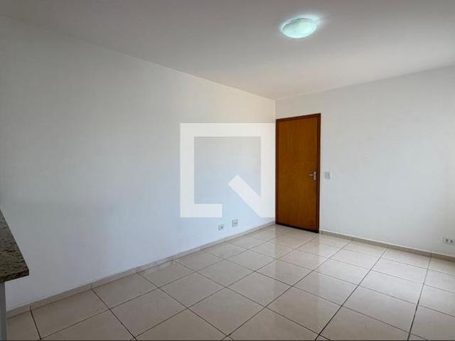 Apto, Vila Ema, 2 Quartos, 58 m2 Carapicuíba