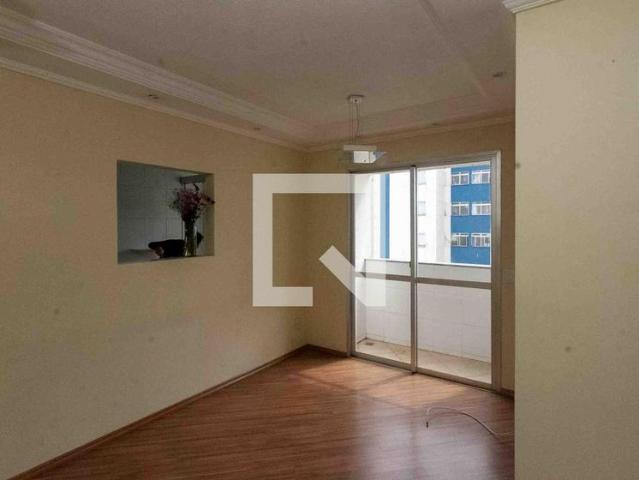 Apto, Vila Ema, 2 Quartos, 58 m2 São Paulo